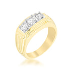 8 / Gold