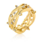 9 / Gold