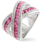 5 / Pink
