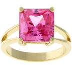 5 / Pink