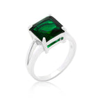 5 / Green