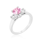 5 / Pink