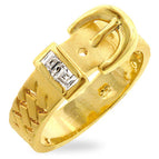 5 / Gold