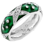 5 / Green