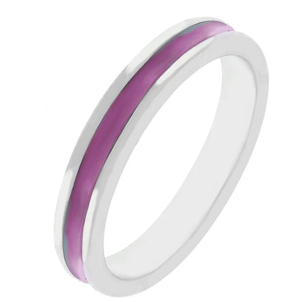 Micropave Bridal Cocktail Ring