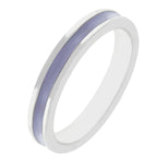 5 / Light/Pastel Purple