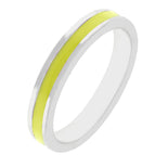 5 / Yellow