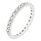 9 / Silver