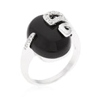 5 / Black