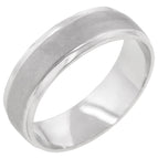 5 / Silver