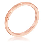 5 / Pink