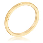 5 / Gold