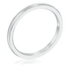 5 / Silver