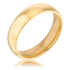 5 / Gold