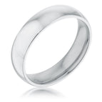5 / Silver