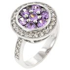 5 / Light/Pastel Purple