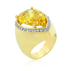 5 / Gold
