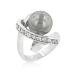 5 / Silver