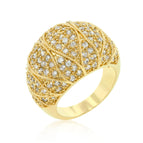 5 / Gold
