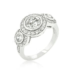 8 / Silver