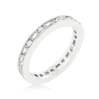 5 / Silver