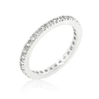 5 / Silver