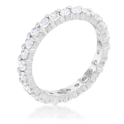 Stackable Ring Set