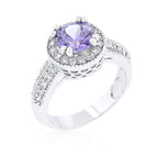 5 / Light/Pastel Purple