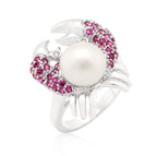 5 / Multi