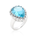 5 / Light/Pastel Blue