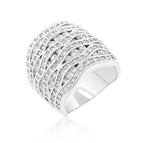 5 / Silver