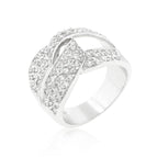 5 / Silver