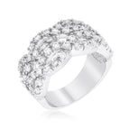 5 / Silver