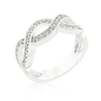 5 / Silver