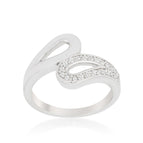 5 / Silver
