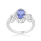 5 / Light/Pastel Purple