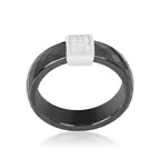 5 / Black