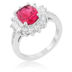 5 / Pink