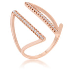 5 / Pink