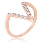 5 / Pink