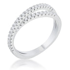 5 / Silver