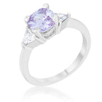 5 / Light/Pastel Purple