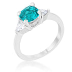 5 / Light/Pastel Blue