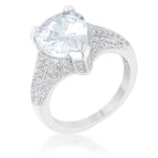 5 / Silver