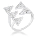 5 / Silver