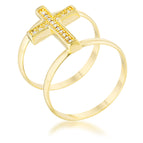 5 / Gold