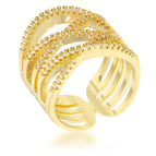 5 / Gold