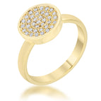 5 / Gold