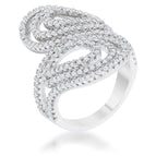 5 / Silver