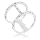 5 / Silver